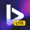 Movielab: Фильмы и сериалы APK