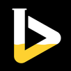 Movielab TV: Фильмы и сериалы APK