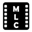 Movie Language Converter - MLC
