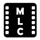 Movie Language Converter - MLC APK
