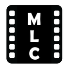 Movie Language Converter ไอคอน