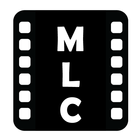 Movie Language Converter icône