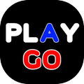 Play go: película y serie