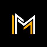 MovieLeb ícone