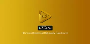 HD Movie Lite - Watch Free