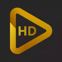 Descargar APK de HD Movie Lite - Watch Free
