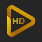 HD Movie Lite - Watch Free আইকন