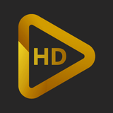 HD Movie Lite - Watch Free アイコン