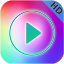 HD Movies Play - Lite Version APK