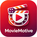 APK Movie Motive