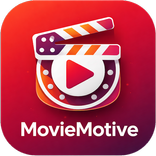 Movie Motive
