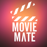 MovieMate - Watch Movies & Web Series