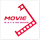 Moviemate HD Movies 2022 APK