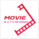 Moviemate HD Movies 2022 aplikacja
