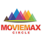 Moviemax আইকন