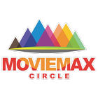 Moviemax icône