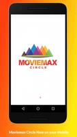 Moviemax постер