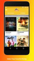 Moviemax syot layar 1