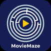 MovieMaze APK