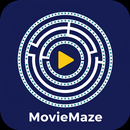 MovieMaze APK