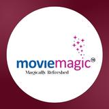 Movie Magic Multiplex APK