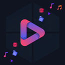 Images to Video Movie Maker APK