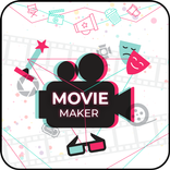 Movie Maker