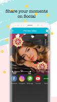 Photo Video Maker syot layar 3