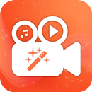Photo Video Maker With Effects APK