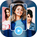 Photo Video Maker With Music - APK