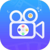 Movie Editor - Movie Maker APK