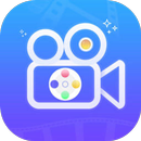 Movie Editor - Movie Maker APK