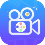 Movie Editor - Movie Maker