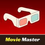 ”Movie Master: Hindi Movies