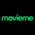 MovieMe icône