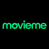 MovieMe- Discover Movies & TV