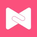 MovieMethod