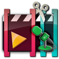 Video Editor - Collage Maker