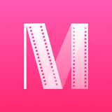 MovieMuse: Movie and TV Shows