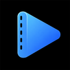 MovieMX - Movies & TV shows APK