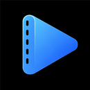 APK MovieMX - Movies & TV shows
