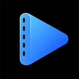 MovieMX - Movies & TV shows APK