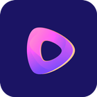 WatchHD Movie 2022 - Movies Go иконка