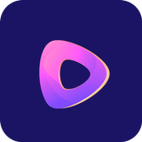 WatchHD Movie 2022 - Movies Go icon