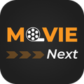 MovieNext - All Movie Guide