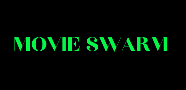 How to Download Movie Swarm Old Versions for Mobile image