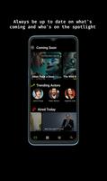 Movie Swarm স্ক্রিনশট 1