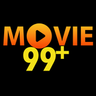 Movie 99 plus icon