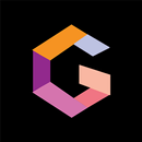 Goyok APK