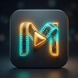 MoviesMod - Movies and Series APK